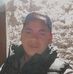 Juan Junco - Facebook