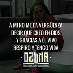 Juan Junco - @juan.junco.718 - Instagram