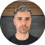 Juan Junco - @juan.junco.mat - Instagram