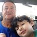 Juan Junco - Facebook