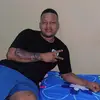 Juan Junco - @juan.junco4 - TikTok