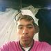 Juan Junco - Facebook
