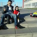 Juan Junco - @no_jodas145 - Instagram