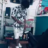 Juan junco - @juanjunco23 - TikTok