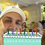 Juan Junco - @juancjunco13 - Instagram
