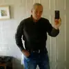 Juan Junco - @juanjunco15 - TikTok