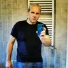 Juan Junco - @juanon55 - TikTok