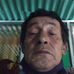 Juan Junco - Facebook