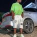 Juan Junco - Facebook