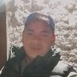 Juan_junco - @juan_junco_ok - Instagram