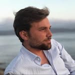 Juan Junco - @juncoj - Instagram