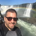Juan Junco - @juanjumco - Instagram