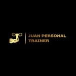 Juan Junco | Entrenador Personal 💪🏻 - @entrenacon.juan - Instagram