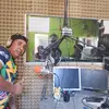 Juan Junco - @juan.junco10 - TikTok