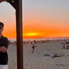 Juan Junco - @juanjunco10 - TikTok