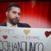 Juan Junco Fan club oficial - Facebook