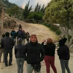 Juan Junco Moscoso - @juanjuncomoscoso - Instagram