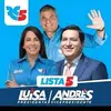 Juan Junco Suárez - @juan.junco.surez - TikTok