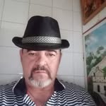 Juan JuncoJuan Ramon Junco - @juanjuncojuanramon - Instagram