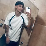 Juan Juncosa - @juan.juncosa - Instagram