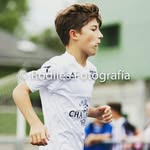 Juan Ordoñez Junco - @juanin2006 - Instagram
