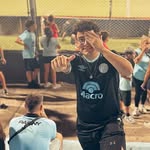 Juan Pablo - @juanjunco___ - Instagram