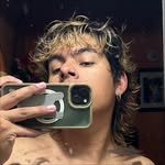 Juan Pablo Junco - @pablotengomiedo - Instagram