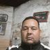 Juanjose Junco - Facebook