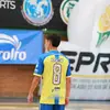 junco - @juanjunco93 - TikTok