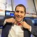 Me gusta Juan Junco - Facebook