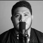EljuanKeys - @_juankeys - Instagram