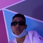 J U A N C A R L O S🤴❤️ - @kidd_juankey - Instagram