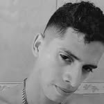 Juan Andres Key - @juan_key222 - Instagram