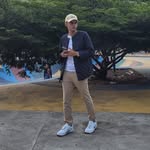 Juan Angarita - @juan_keyboard - Instagram