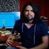 Juan Botello - @juanbotellokeys - TikTok