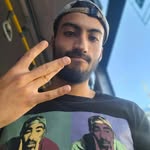 Juan Camilo Ruiz - @juankey10 - Instagram