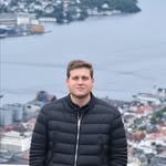 Juan Carlos Calderón - @juankeyy - Instagram