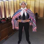 Juan Carlos Nuñez - @juankey01 - Instagram