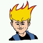 juan - @juan._.keys - Instagram