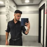 Juan - @juankeysdj - Instagram