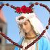 Juan Key - Facebook