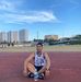 Juan Key - Facebook