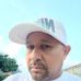 Juan Key - Facebook