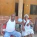 Juan Key - Facebook