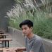 Juan Key - Facebook