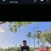 Juan Key - Facebook