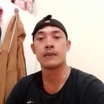 juan key - @juankey41 - Instagram