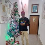 Juan Key - @juankey27 - Instagram