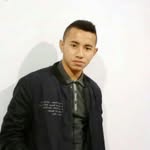 Juan Key - @juan_keyy - Instagram