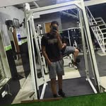 Juan Key - @juan.ale_27 - Instagram
